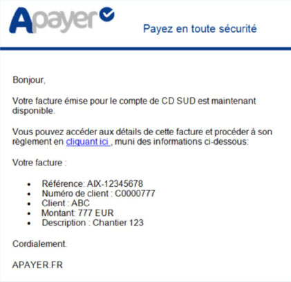 Visuel 1 plateforme paiement en ligne