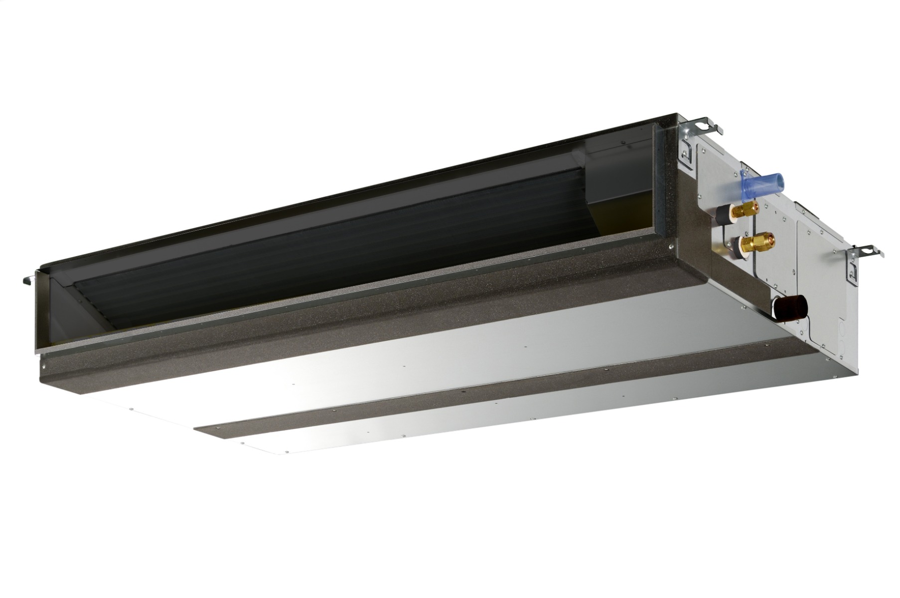 PEAD-M125JA2 Unité Intérieure gainable reversible sans commande R32/R410