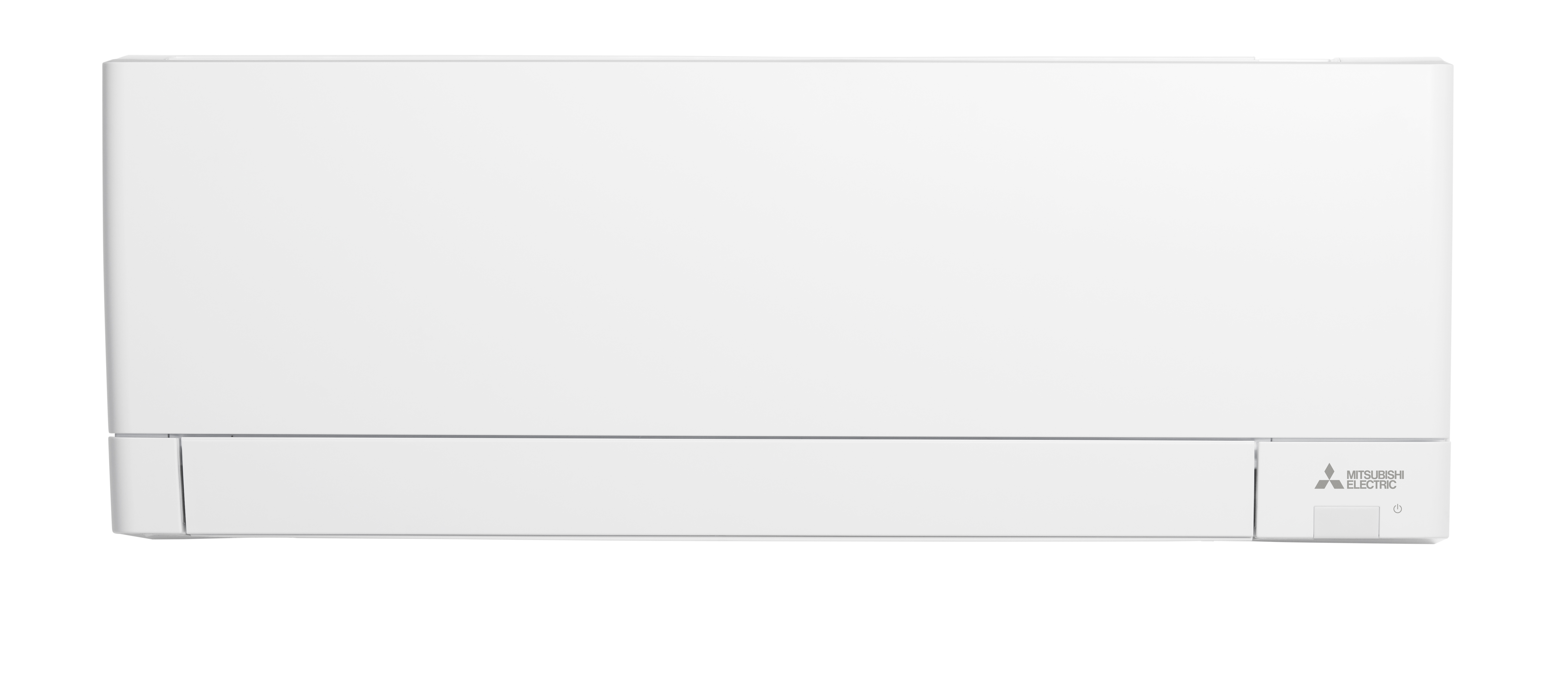 MSZ-AY35VGK2-E1 Unité Intérieure R32 mural standard reversible WIFI