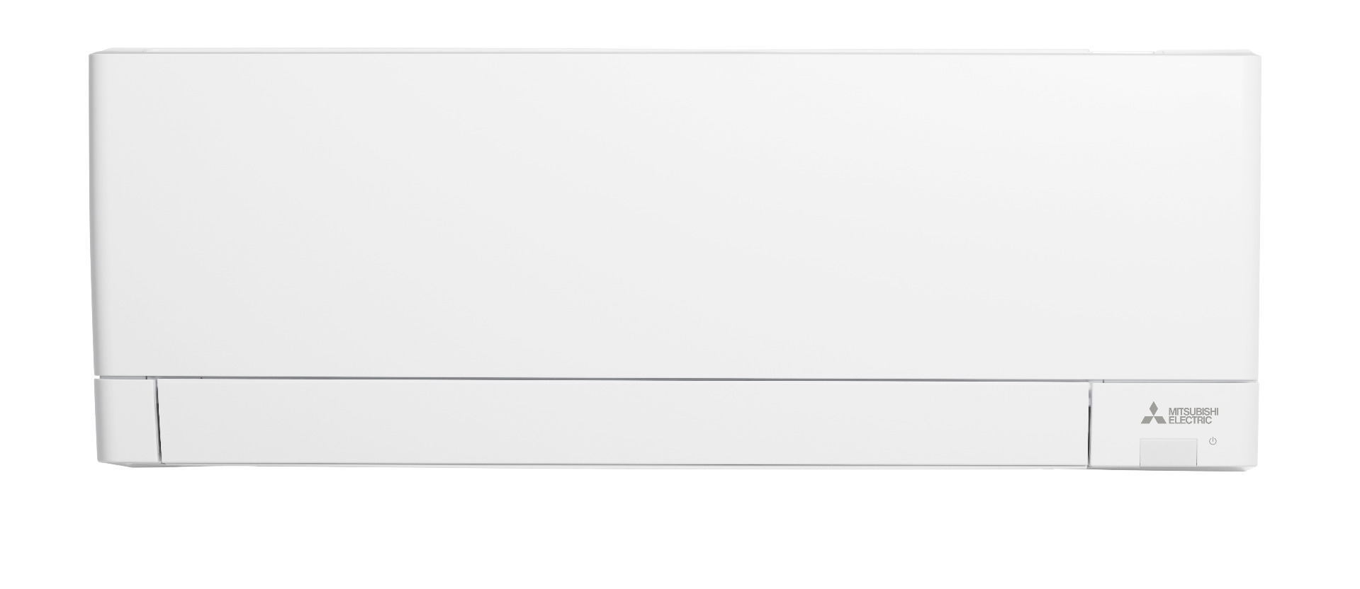 MSZ-AY50VGK2-E1 Unité Intérieure R32 Mural Standard Reversible WIFI