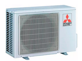 MUZ-AY50VG2-E1 Unité Extérieure R32 Mural inverter