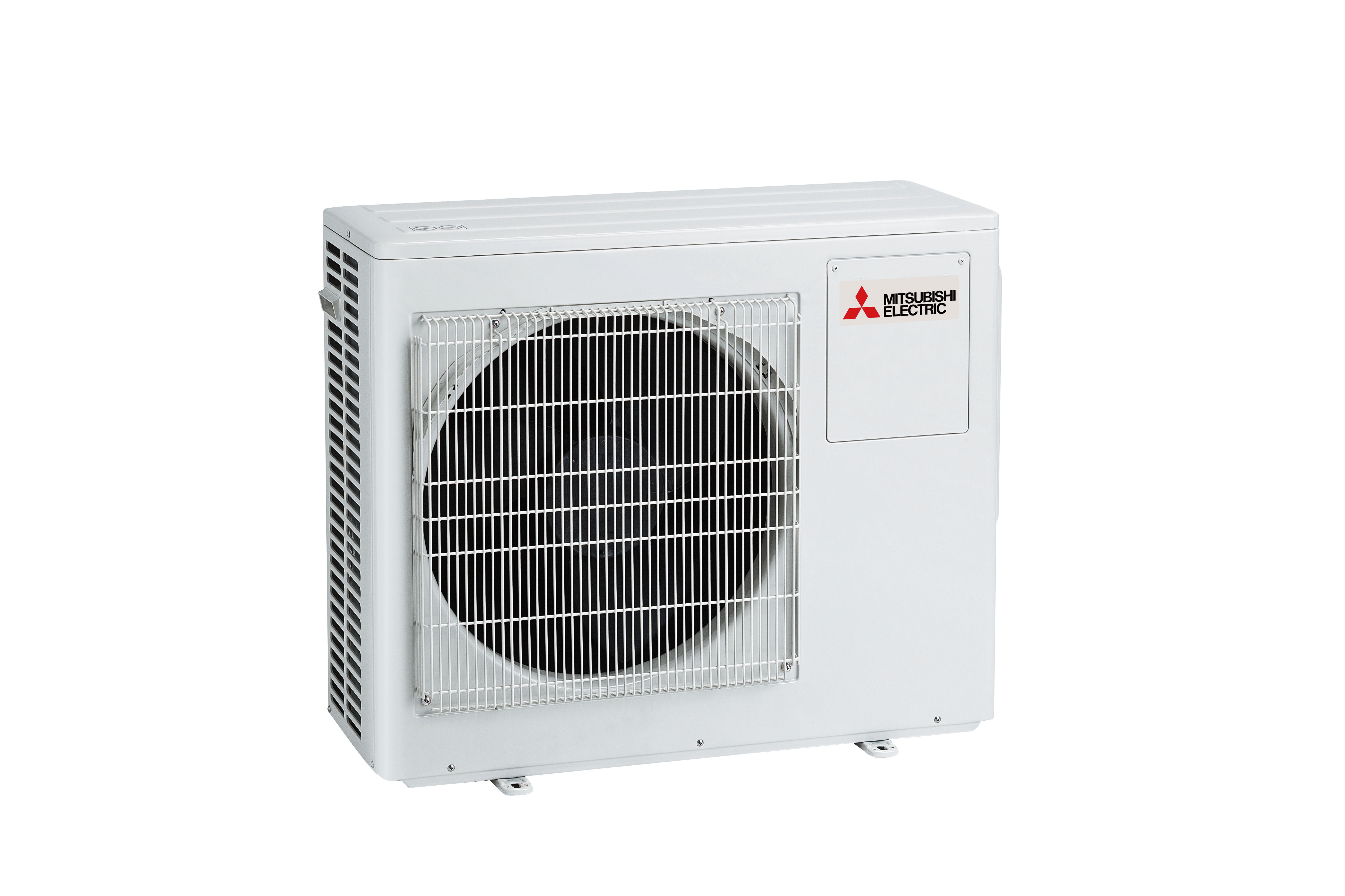 MXZ-3F54VF4-E1 Unité Extérieure R32 reversible inverter