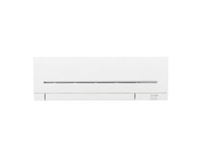 MSZ-AP15VGK-E2 Unité Intérieure 1.5 kW WIFI