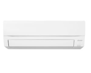 MSZ-FT25VGK2-E1 Unité Intérieure mural Hyper Heating