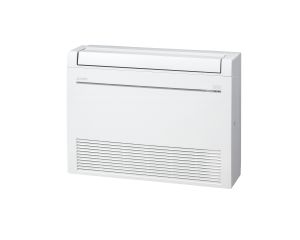 MFZ-KT35VG-E3 Unité Intérieure R32 console mono-multi
