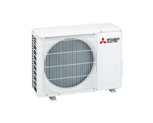 MUZ-AP15VG-E1 Unité Extérieure R32 mural inverter