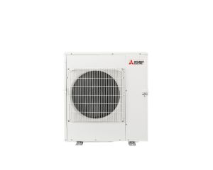 MXZ-4F83VFHZ2-E1 Unité Extérieure reversible inverter Hyper Heating R32