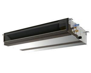 PEAD-M60JA2 Unité Intérieure gainable reversible sans commande R32/R410