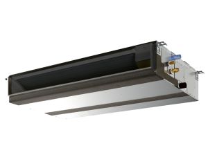 PEAD-M125JA2 Unité Intérieure gainable reversible sans commande R32/R410