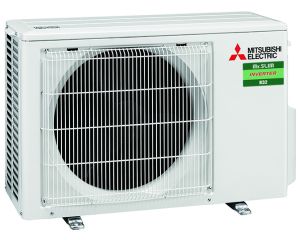 SUZ-M25VAR2-TH Unité Extérieure inverter R32