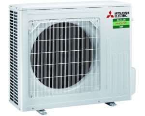 SUZ-M60VAR2-TH Unité Extérieure inverter R32