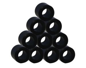 Joint pour flexible 5/16 - lot de 10