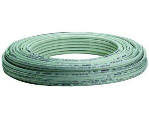 Couronne Multicouche 20x2mm, 100m CSTB