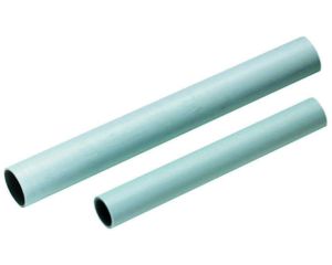 Tube Multicouche en barre 16x2mm, 4m CSTB