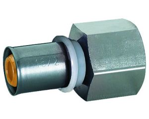 Manchon Multicouche jonction 32xF1'