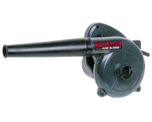SHB-530 Souffleur d'Air 230V 2,7m3/mn