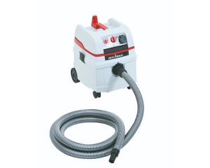 Aspirateur 25L ASPIRAMAX1200 pour CAROMAX 1800