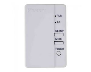 BRP069B45 Carte Daikin Online Controller pour système Splits