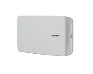 BRP069A62 Carte LAN petites tailles pilotage smartphone