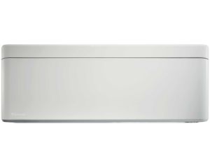 CTXA15AW Mural Stylish Blanc 1,5 kW R32