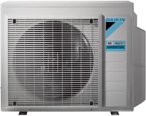 4MXM68N9 Multi split R32 reversible inverter