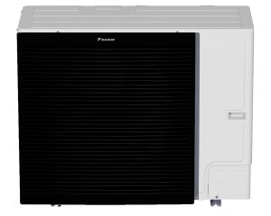 ERLA11DV3 Groupe Extérieur split mono 60° R32