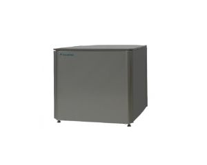 EKHBRD016ADV17 ALTHERMA Bi-bloc 80Â°chaud seul