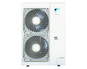 ERSQ011AV1 ALTHERMA Groupe 80°chaud seul