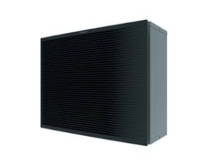 EPRA18DV37 Groupe 70°chaud seul monophase