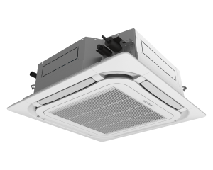 HPOFAC2-V1 Facade pour cassette 900x900