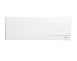 MSZ-AY50VGK2-E1 Unité Intérieure R32 Mural Standard Reversible WIFI