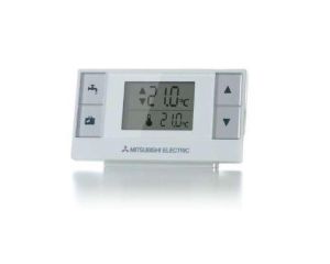 PAR-WR61R-E Récepteur Télécommande Sans Fil Hydrobox