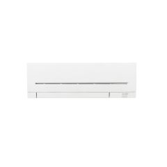 MSZ-AP20VGK E2 Unité Intérieure R32 mural compact WIFI