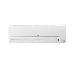 MSZ-HR42VF3 Unité Intérieure R32 Mural Inverter Essentiel Reversible