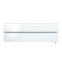 MSZ-LN50VG2V-E5 Blanc Perle Unité Intérieure R32 mural design de luxe