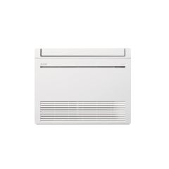 MFZ-KW35VG-E2 Unité Intérieure R32 console HYPER HEATING