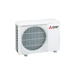 MUZ-AP15VG-E1 Unité Extérieure R32 mural inverter