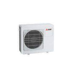 MXZ-4F72VF4-E1 Unité Extérieure R32 reversible inverter