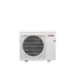 MXZ-2F53VFHZ-E1 Unité Extérieure Reversible Inverter Hyper Heating R32
