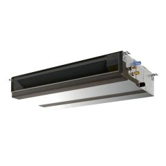 PEAD-M35JA2 Unité Intérieure gainable reversible sans commande R32/R410