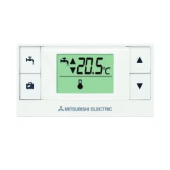 PAR-WT50R-E Télécommande Sans Fil  Hydrobox