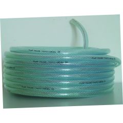 Tuyau cristal armé 6/9 30M