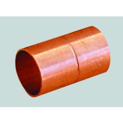 Manchon à  braser 1/2 FF