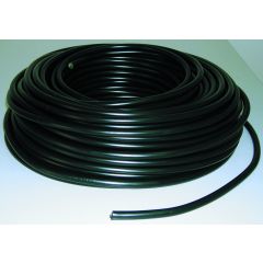 Cable rigide RO2V 4G1.5 en couronne de 50m