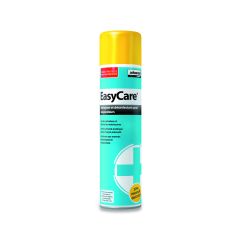 EASYCARE nettoyant désinfectant aérosol 600ml pour Unité Intérieure prêt à utiliser