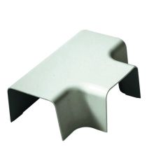 GOULDT-12 Té ivoire 110x75mm / 4 par boite