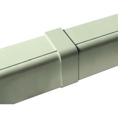GOULGC-14 Joint d'intersection ivoire 140x90mm / 20 par boite - nopk-