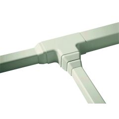 GOULRI-14 Réduction ivoire 140x90mm à  110x75mm / 8 par boite