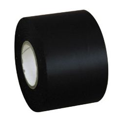 Scotch noir 50mm x 33m