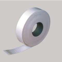 Scotch isolé blanc 50mm x 10m x 3mm pour liaisons frigo